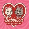 babbilou